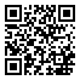 http://www.hoaujd.com/zi/21931.html