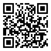 http://www.hoaujd.com/zi/21939.html