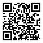 http://www.hoaujd.com/zi/21946.html
