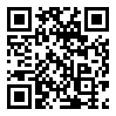 http://www.hoaujd.com/zi/21959.html