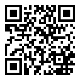 http://www.hoaujd.com/zi/21961.html
