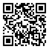 http://www.hoaujd.com/zi/21964.html