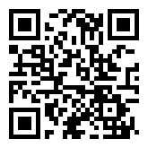 http://www.hoaujd.com/zi/21975.html