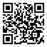 http://www.hoaujd.com/zi/21977.html