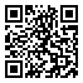 http://www.hoaujd.com/zi/21985.html