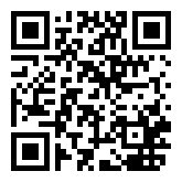 http://www.hoaujd.com/zi/21987.html