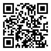 http://www.hoaujd.com/zi/21993.html