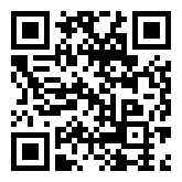 http://www.hoaujd.com/zi/22000.html