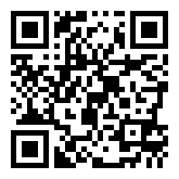 http://www.hoaujd.com/zi/2201.html