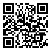 http://www.hoaujd.com/zi/22013.html