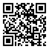 http://www.hoaujd.com/zi/22015.html