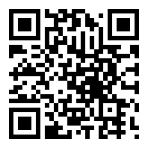 http://www.hoaujd.com/zi/22019.html