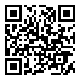 http://www.hoaujd.com/zi/22021.html