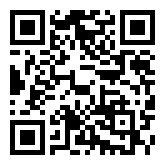 http://www.hoaujd.com/zi/22029.html