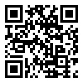 http://www.hoaujd.com/zi/22031.html