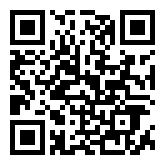 http://www.hoaujd.com/zi/22036.html