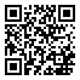 http://www.hoaujd.com/zi/22038.html