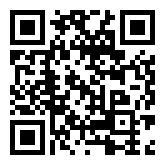 http://www.hoaujd.com/zi/22042.html
