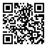 http://www.hoaujd.com/zi/22045.html