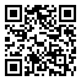 http://www.hoaujd.com/zi/22051.html