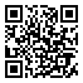 http://www.hoaujd.com/zi/22057.html