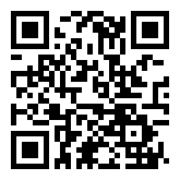 http://www.hoaujd.com/zi/22061.html