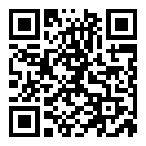 http://www.hoaujd.com/zi/22069.html