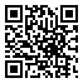 http://www.hoaujd.com/zi/22082.html