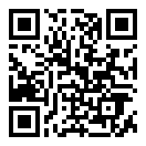 http://www.hoaujd.com/zi/22086.html