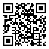 http://www.hoaujd.com/zi/22088.html
