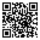 http://www.hoaujd.com/zi/22089.html