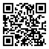 http://www.hoaujd.com/zi/22091.html