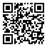 http://www.hoaujd.com/zi/22093.html