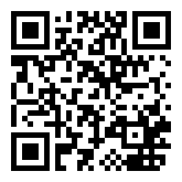 http://www.hoaujd.com/zi/22096.html