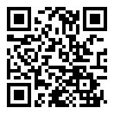 http://www.hoaujd.com/zi/22097.html