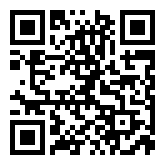 http://www.hoaujd.com/zi/22105.html