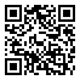 http://www.hoaujd.com/zi/22108.html