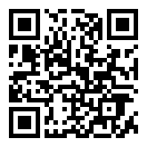 http://www.hoaujd.com/zi/22118.html