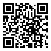http://www.hoaujd.com/zi/22129.html