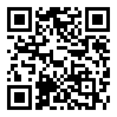 http://www.hoaujd.com/zi/22133.html