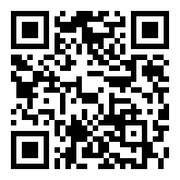 http://www.hoaujd.com/zi/22135.html