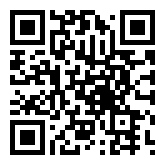 http://www.hoaujd.com/zi/22137.html