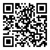 http://www.hoaujd.com/zi/22144.html