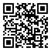 http://www.hoaujd.com/zi/22146.html