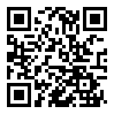 http://www.hoaujd.com/zi/22148.html