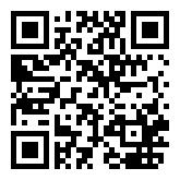 http://www.hoaujd.com/zi/22151.html
