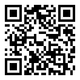 http://www.hoaujd.com/zi/22155.html