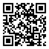 http://www.hoaujd.com/zi/22157.html