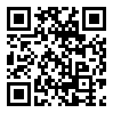 http://www.hoaujd.com/zi/22161.html