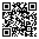 http://www.hoaujd.com/zi/22167.html
